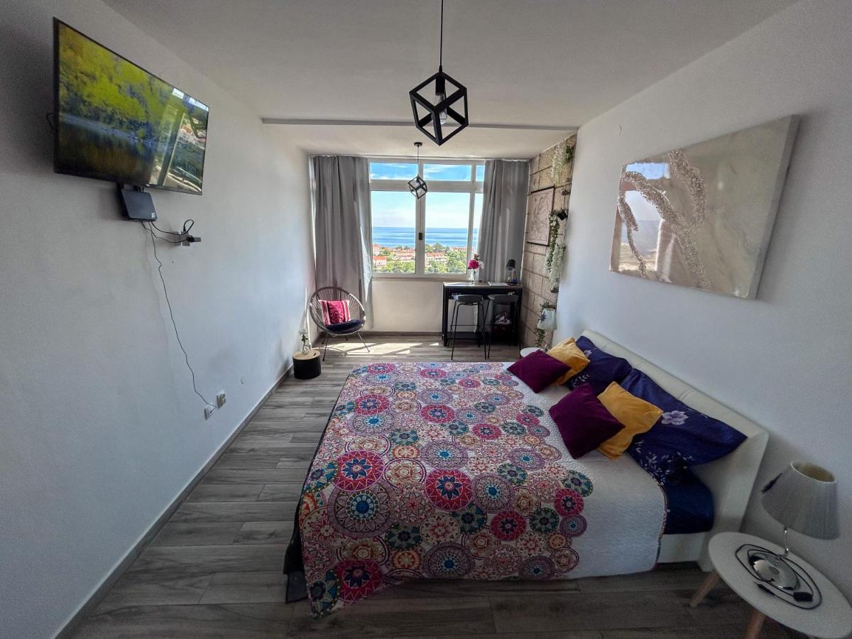Velvet Apartments Dubrovnik - Housity