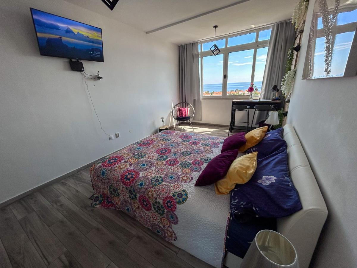 Velvet Apartments Dubrovnik - Housity