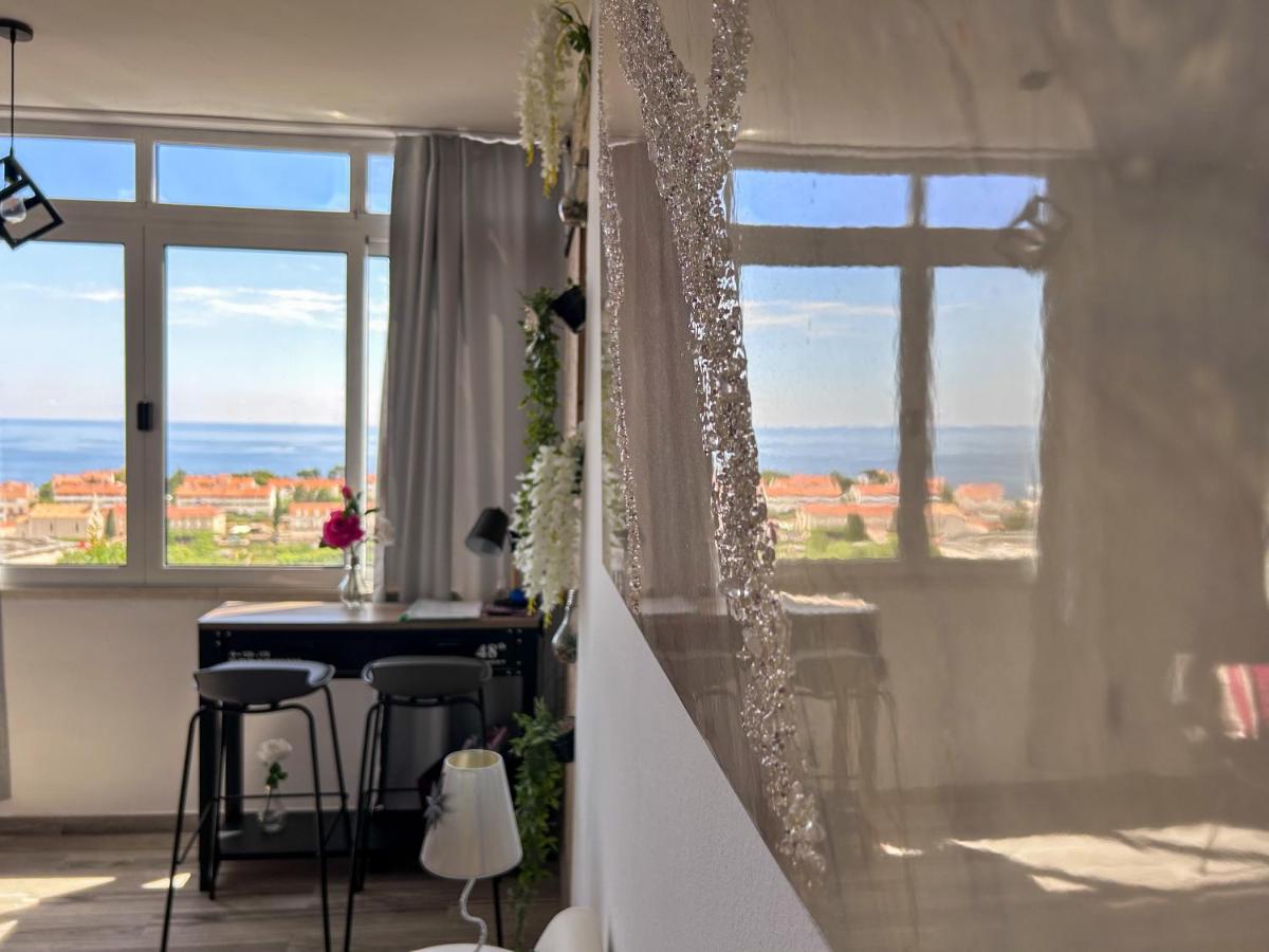 Velvet Apartments Dubrovnik - Housity