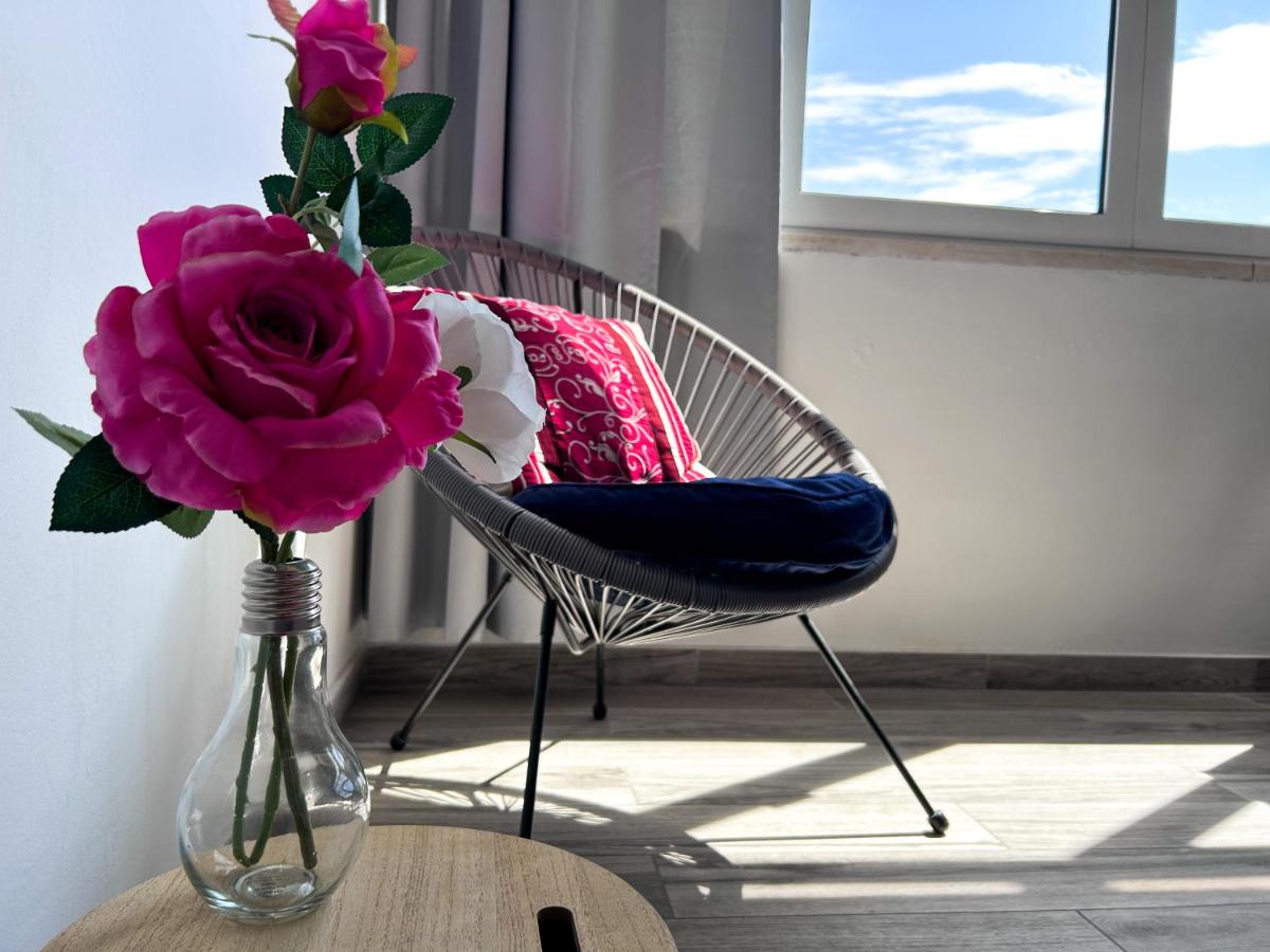 Velvet Apartments Dubrovnik - Housity