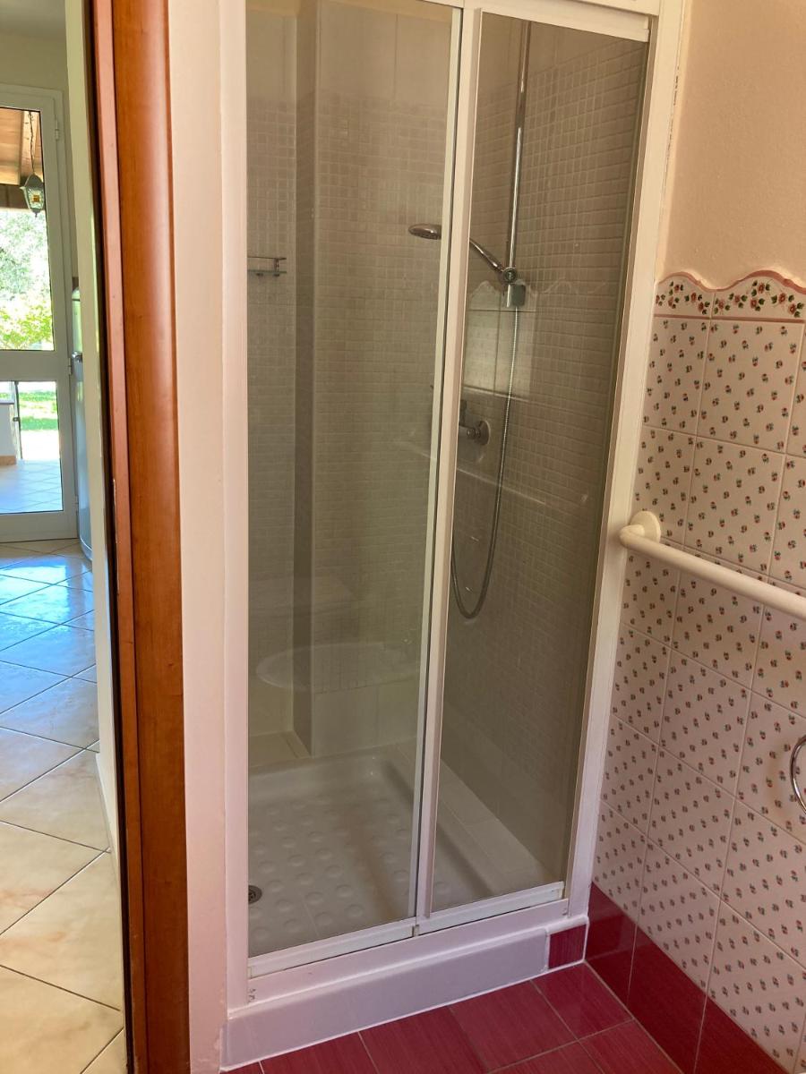 Agriturismo Buen Camino - Housity