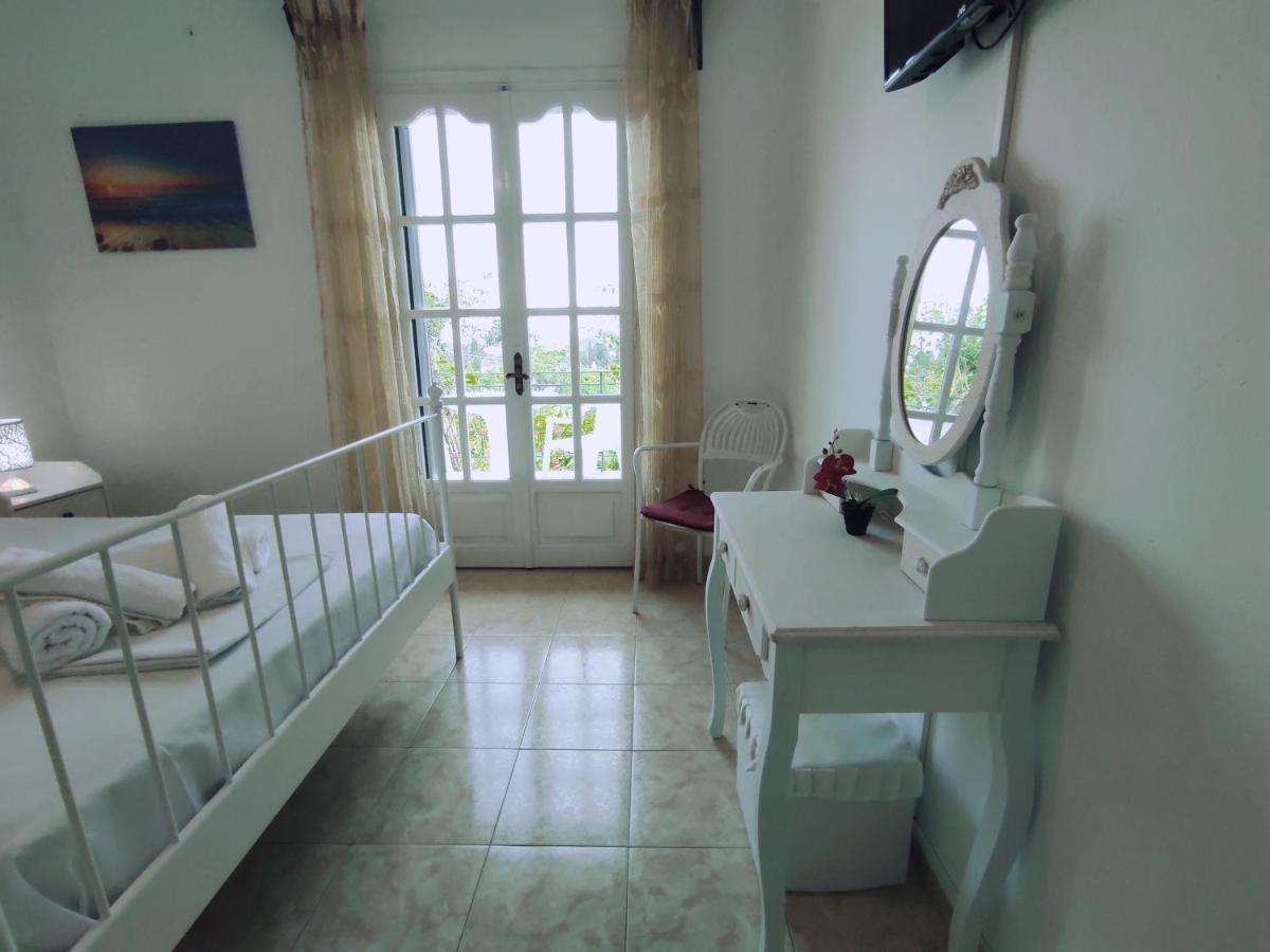 Corfu countryside apartment - Housity