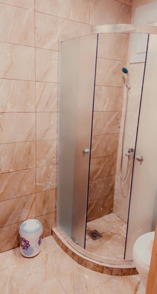 Ifos Apartments - Housity