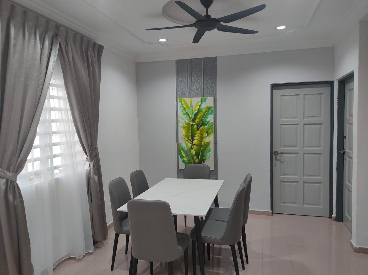 Grey Fantasy Homes#Sunway Water Theme Park - Housity