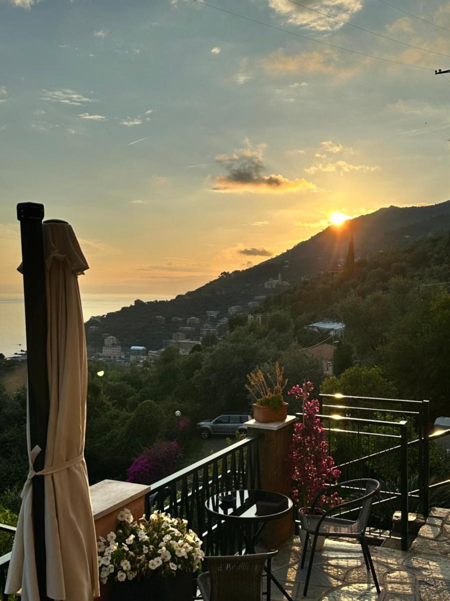 Casa Lella Recco - Housity