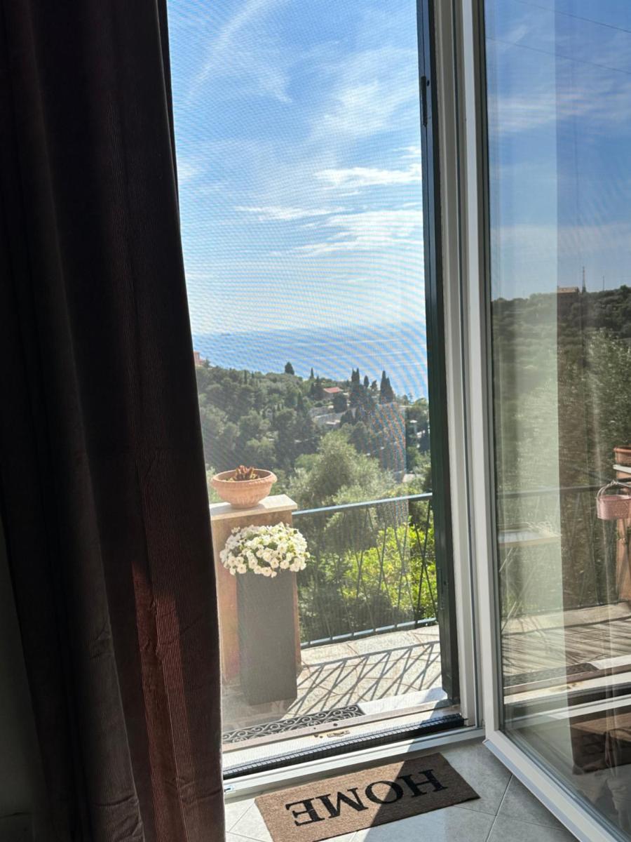 Casa Lella Recco - Housity