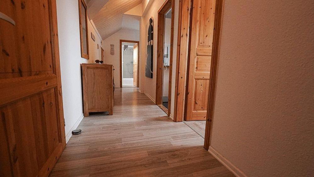 Ferienwohnung Selent Familie Sikora - Housity