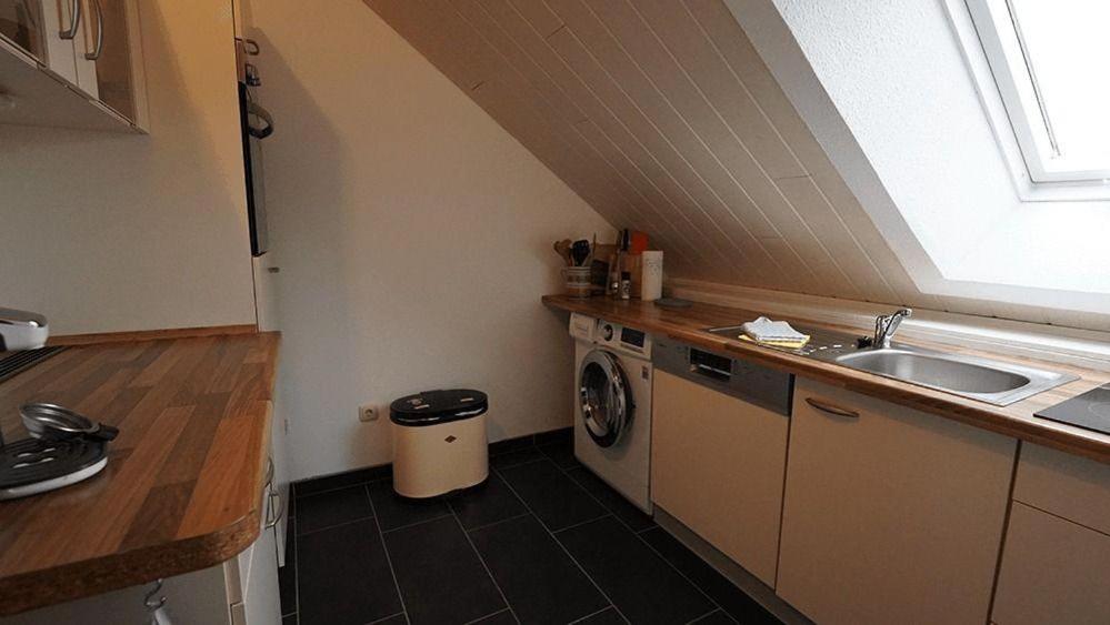 Ferienwohnung Selent Familie Sikora - Housity