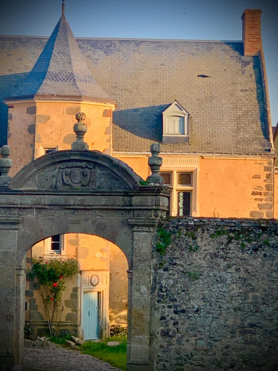 Le petit Loré - Housity