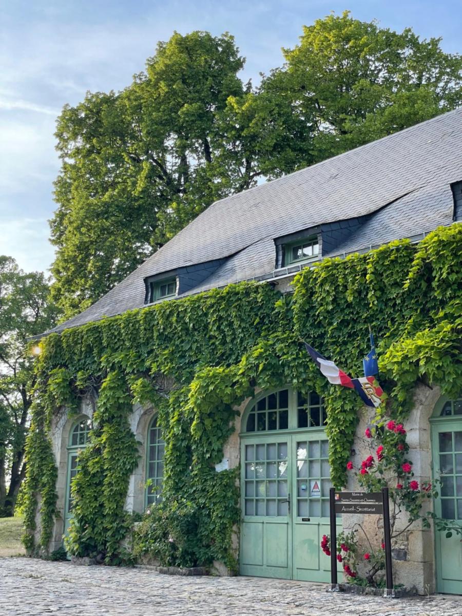 Le petit Loré - Housity