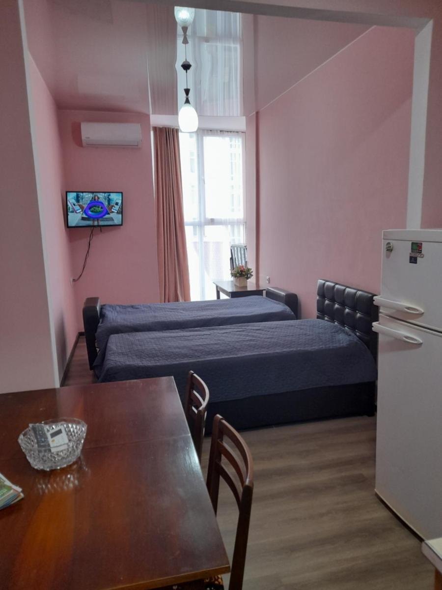 Katehouse - Housity