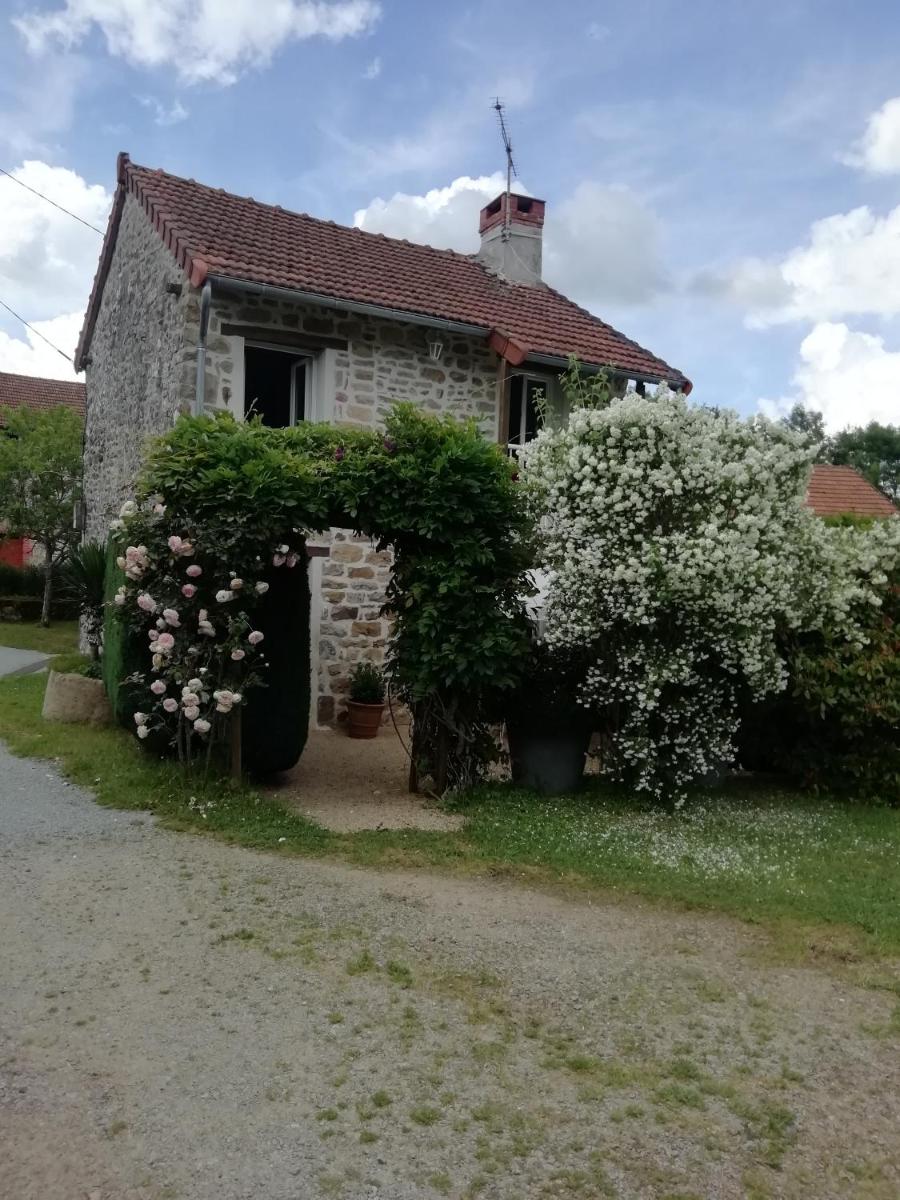 Suitetrails - Gîte du mont de transet