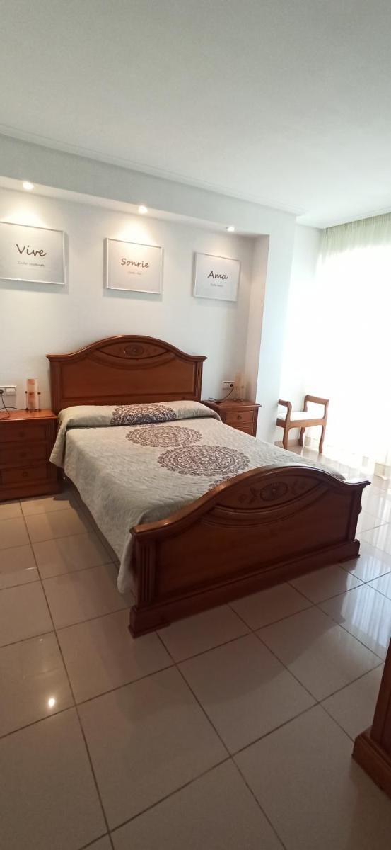 Apartamentos Edificio Aguilas - Housity