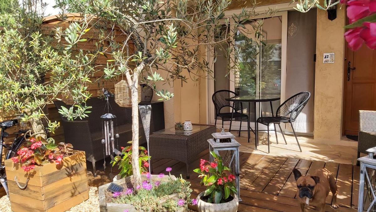 Chambre climatisée au cœur de brive avec téléviseur connecté wifi Netflix - Housity