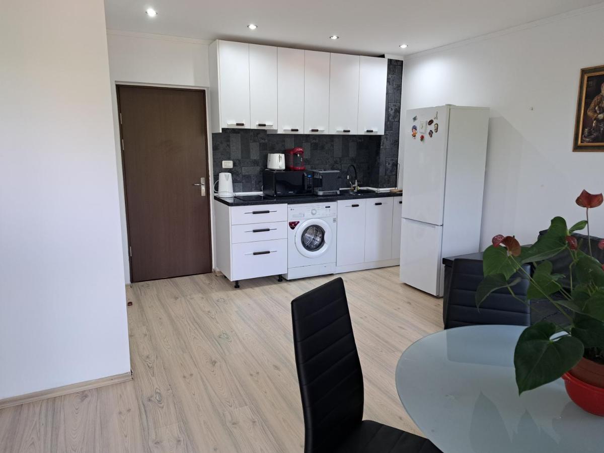 Casa Doros - Housity