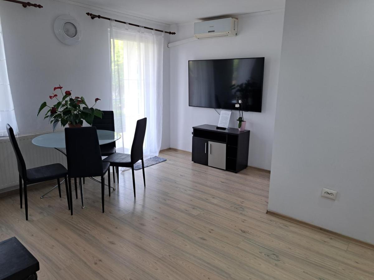 Casa Doros - Housity