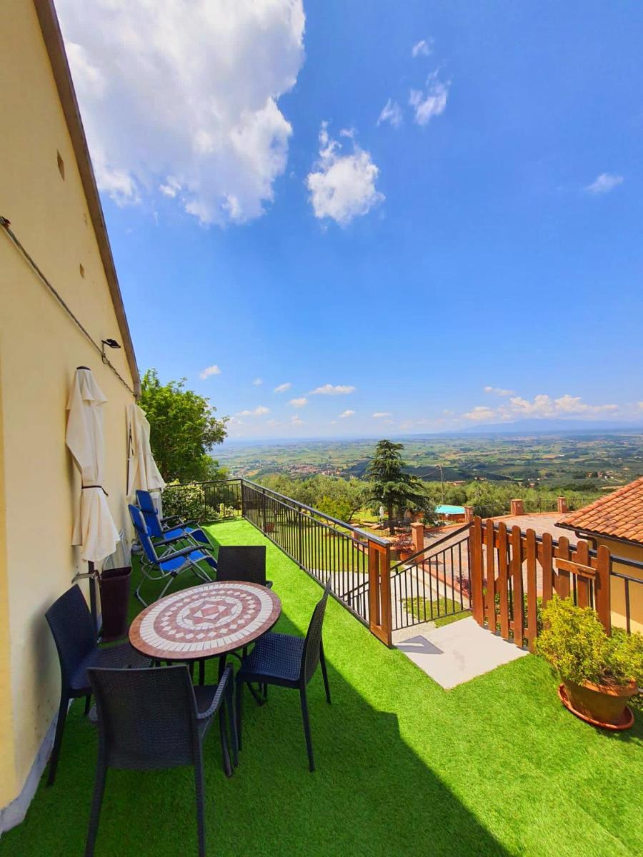 Il Palagio - Housity