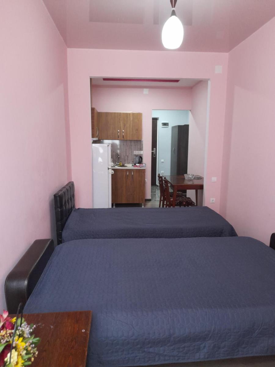 Katehouse - Housity