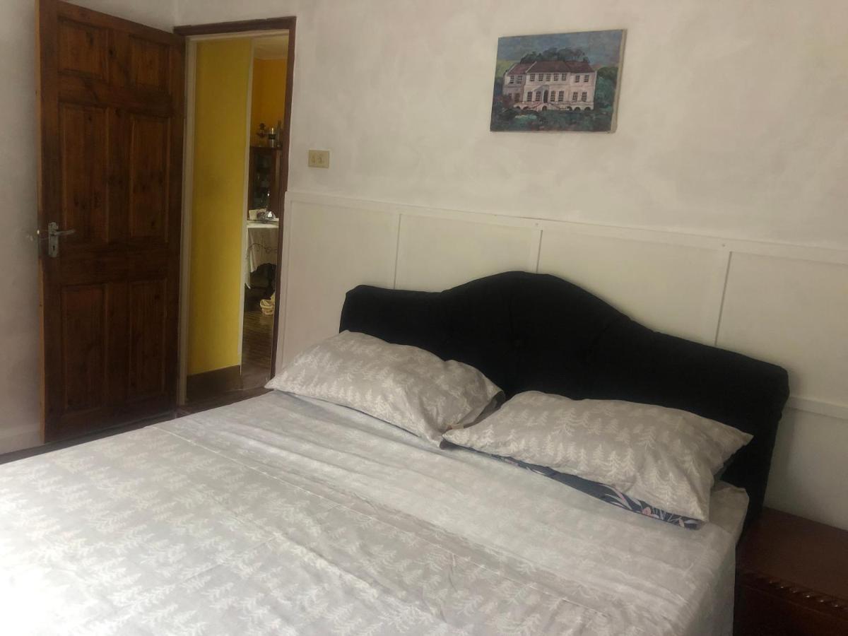 Nat’s place - Housity