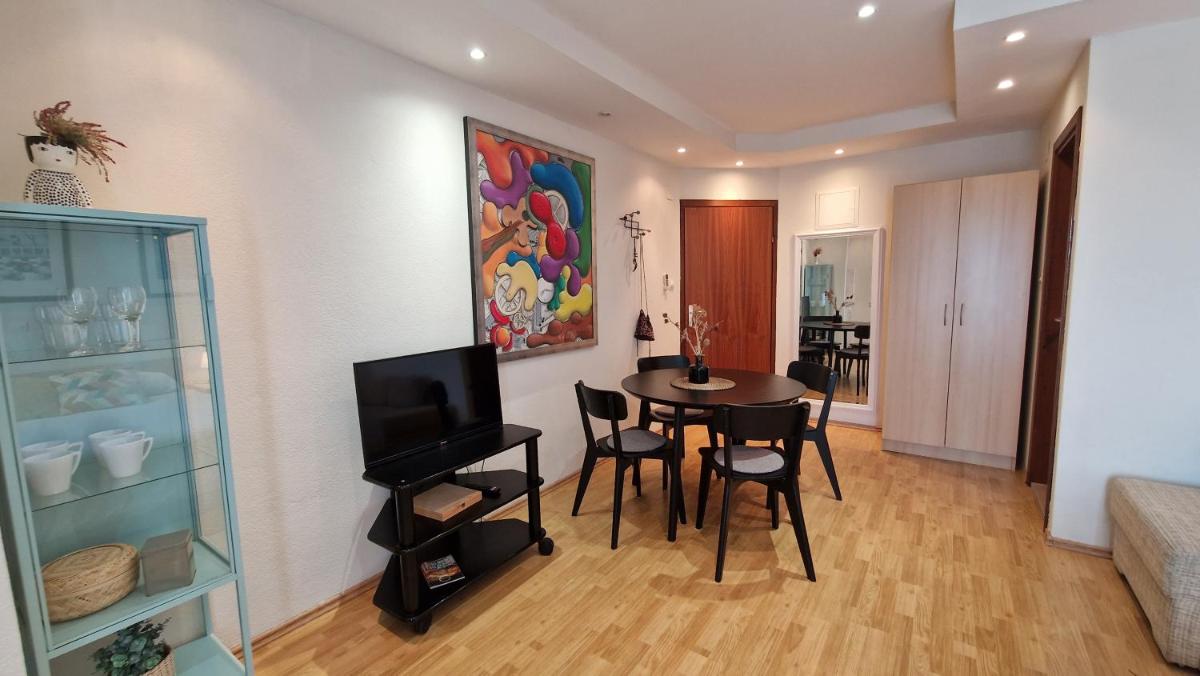 Villa Ivona - Housity