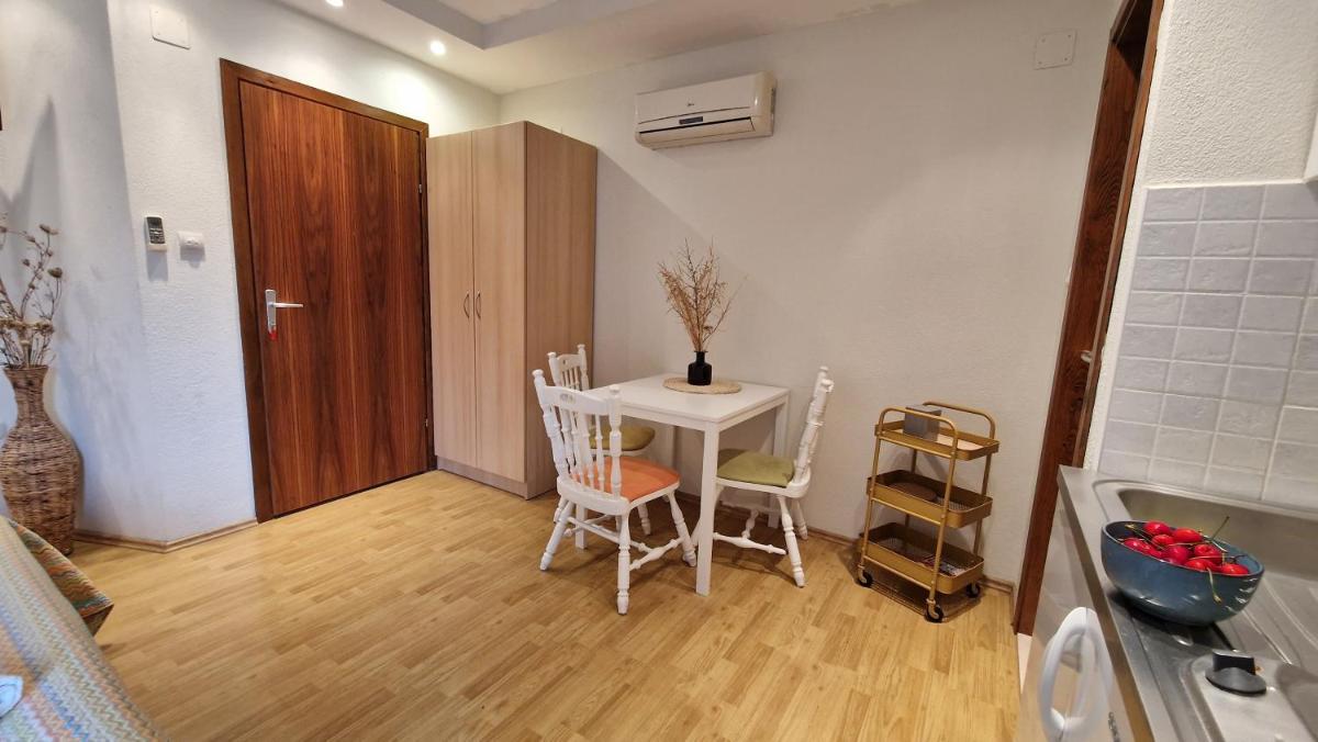 Villa Ivona - Housity