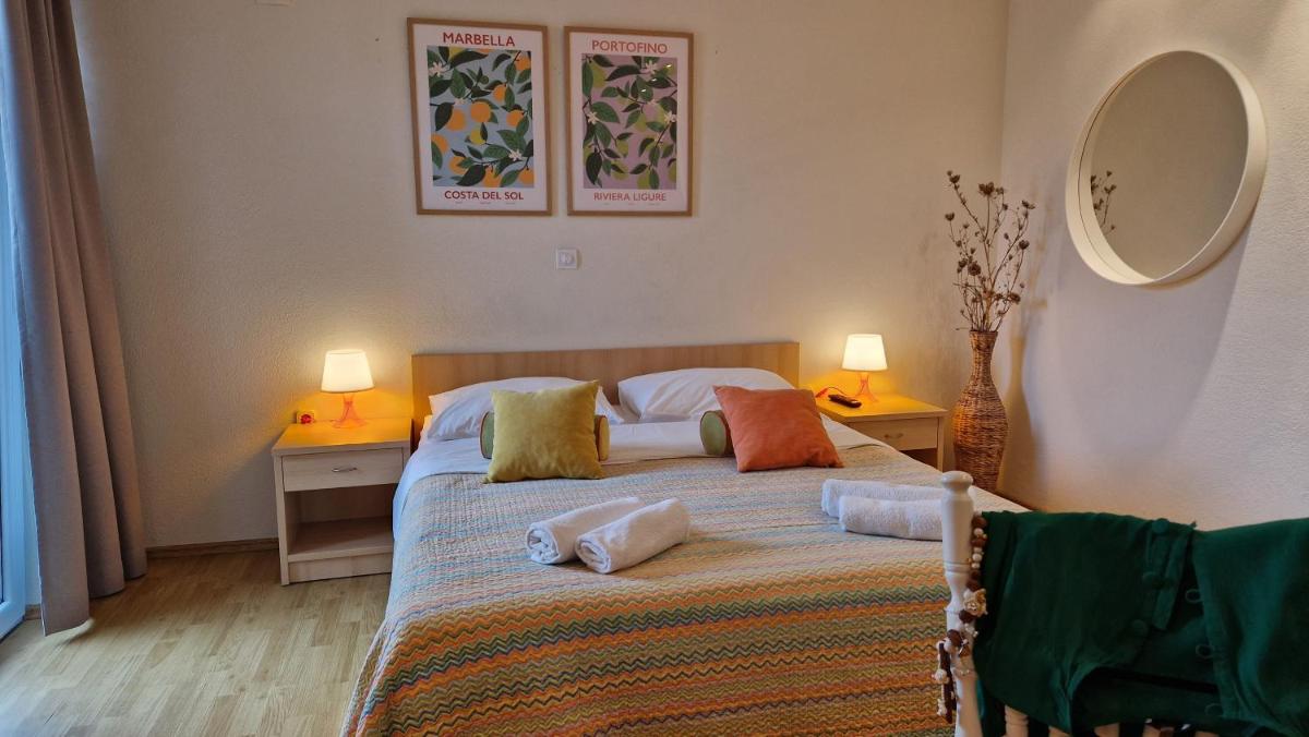 Villa Ivona - Housity