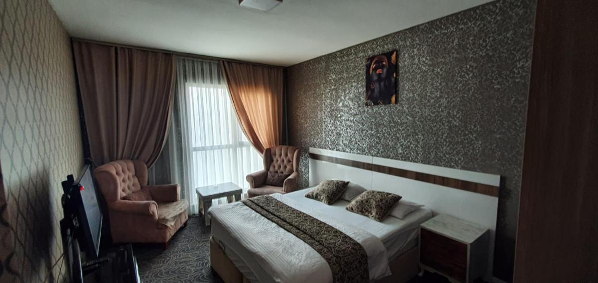 İNCİ HOUSE - Housity