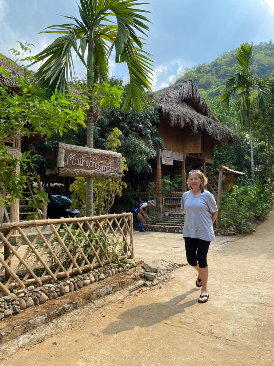 MAI HICH FARMSTAY 2 - Housity