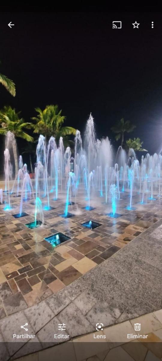 Sol mar e lazer - Housity