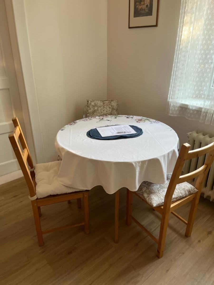 Apartmán Colette - Housity