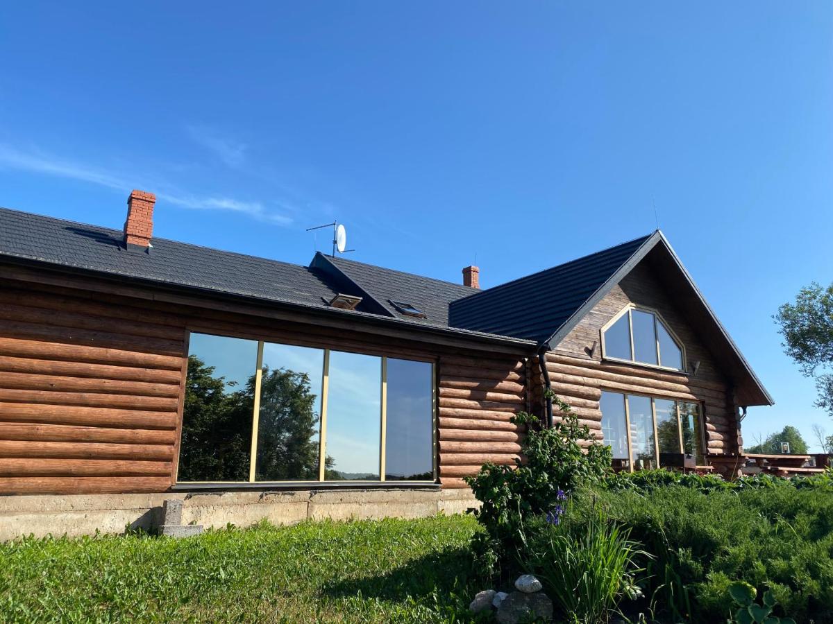 Atpūtas komplekss Dridži - Housity