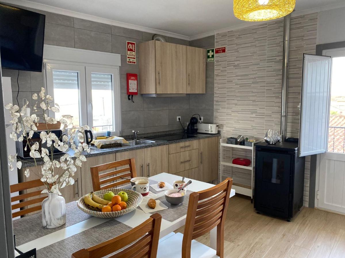 Eira do Cajado - Housity