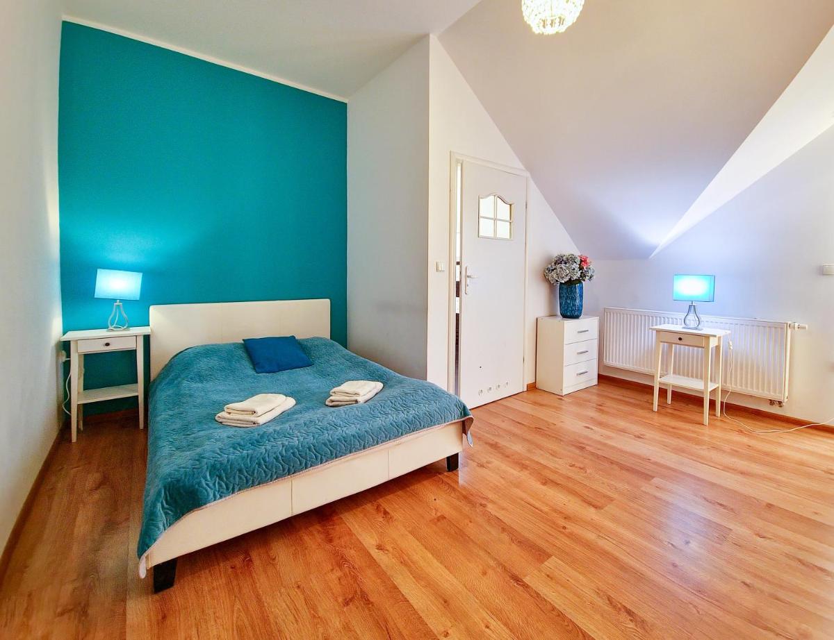 Ararat - Housity