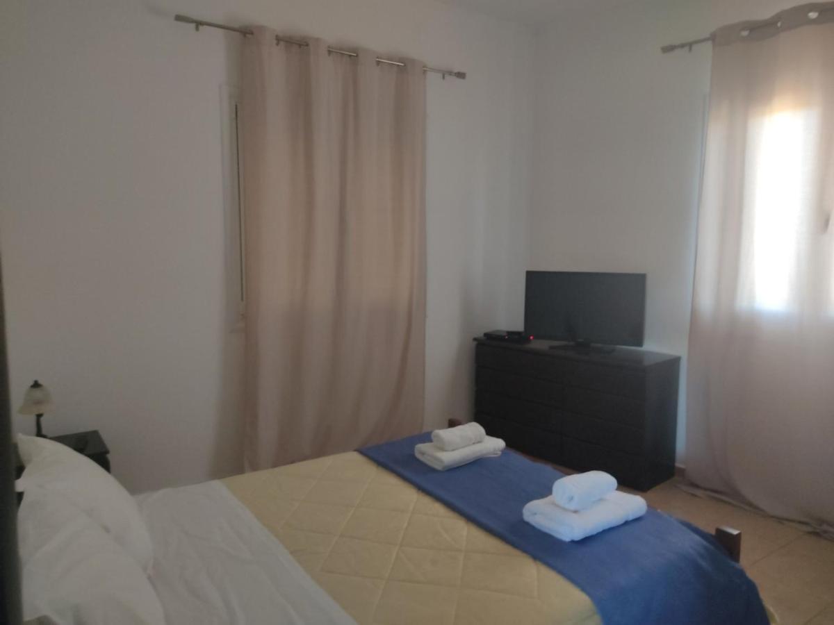 Private Residence at Pyrgos, Messinia - Housity