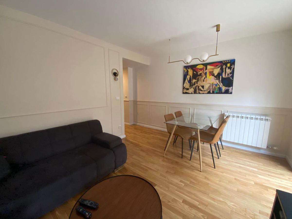 Don John Apartman - Housity