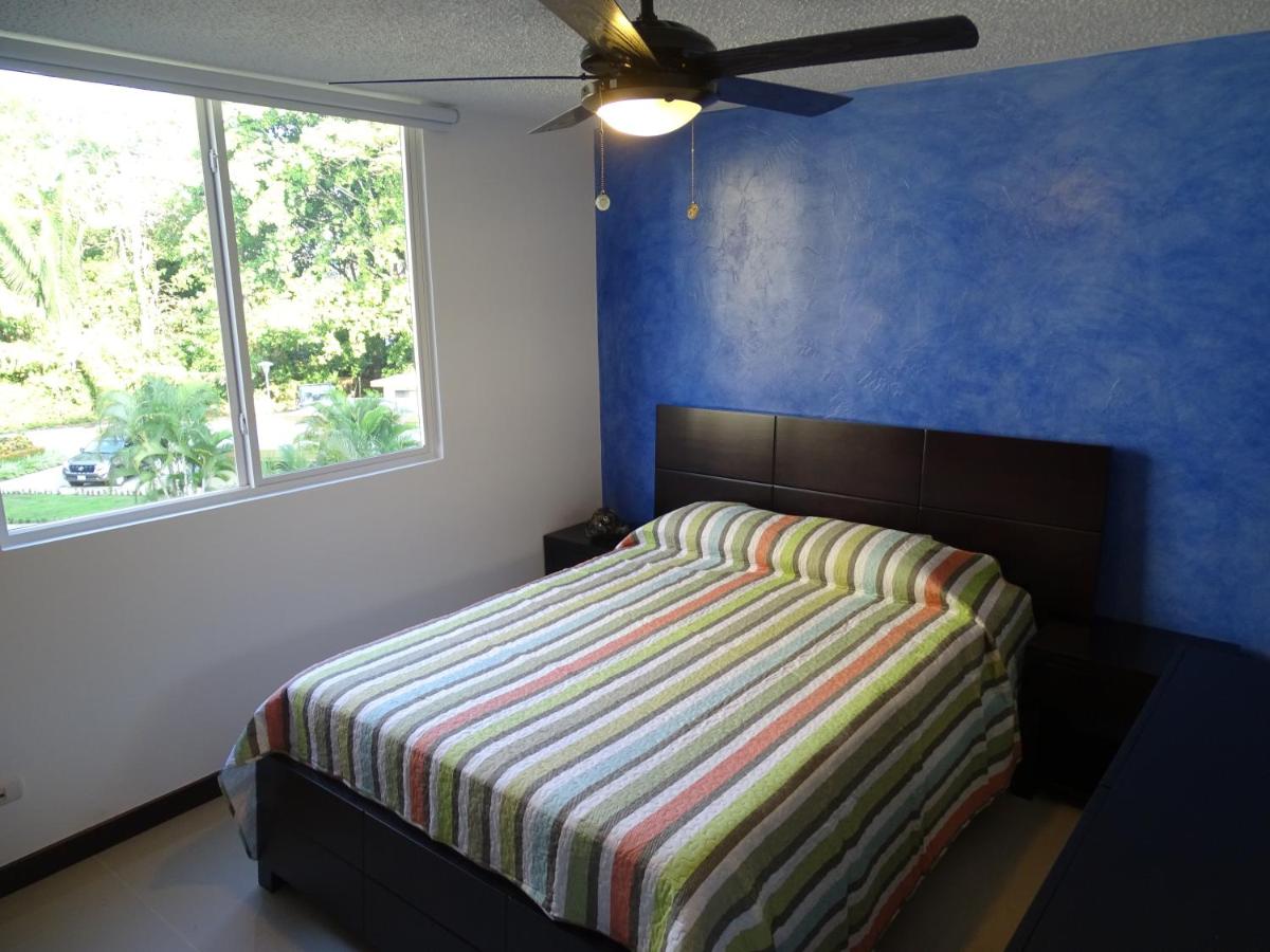 Jaco Beach Condos - Housity