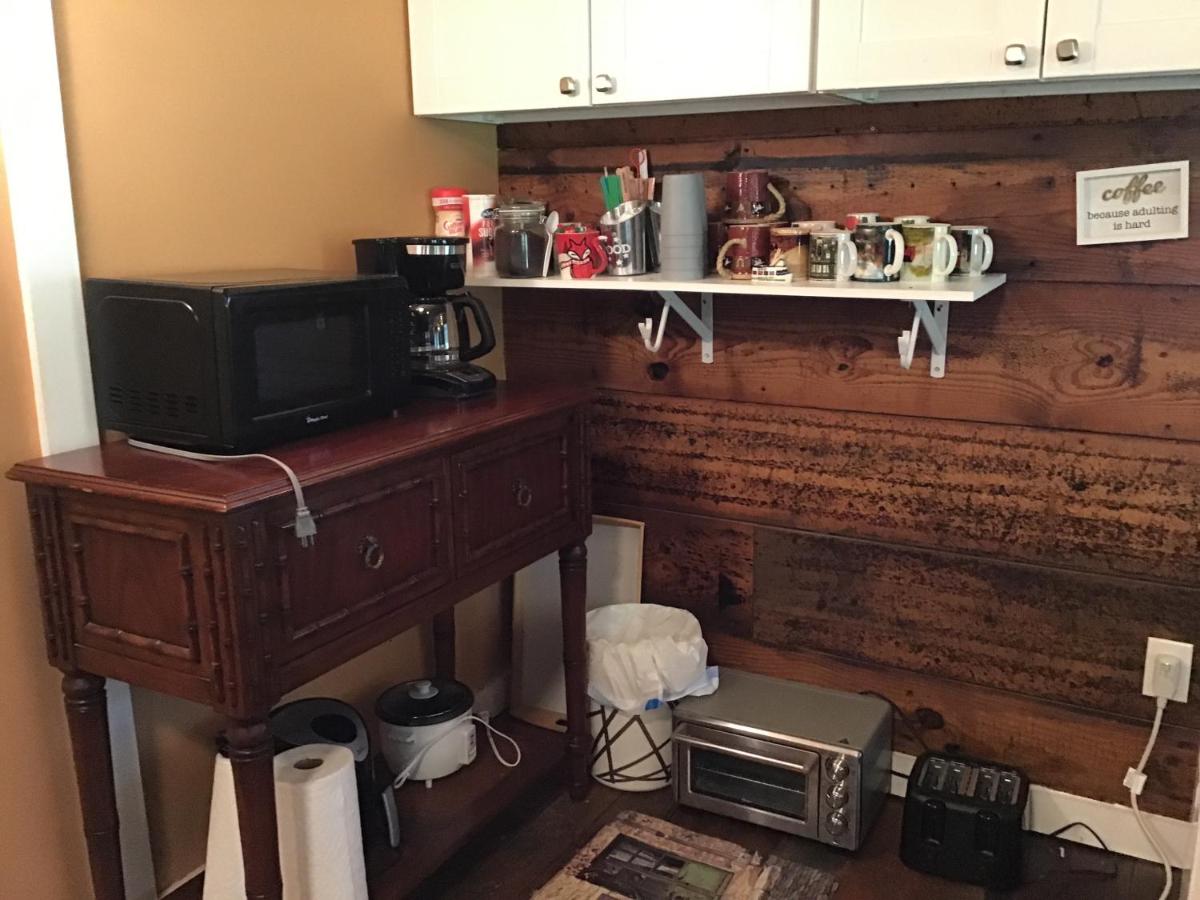 Heather house - Housity