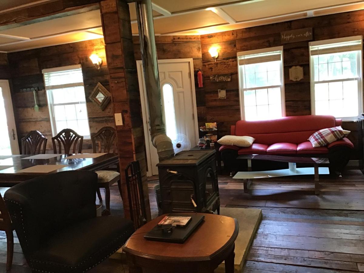 Heather house - Housity