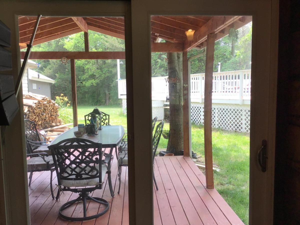 Heather house - Housity