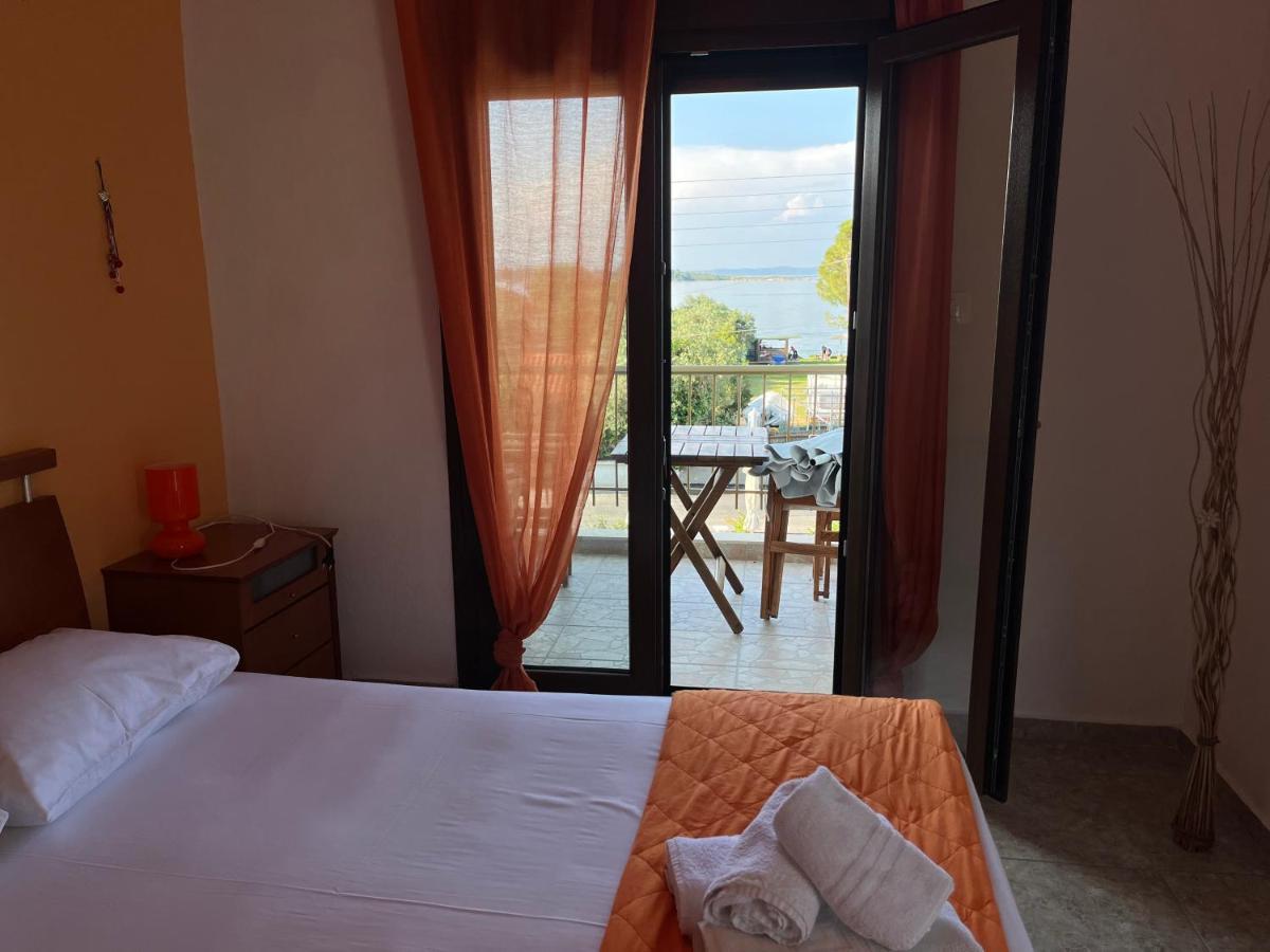 Apartment & Studios Haido - Housity