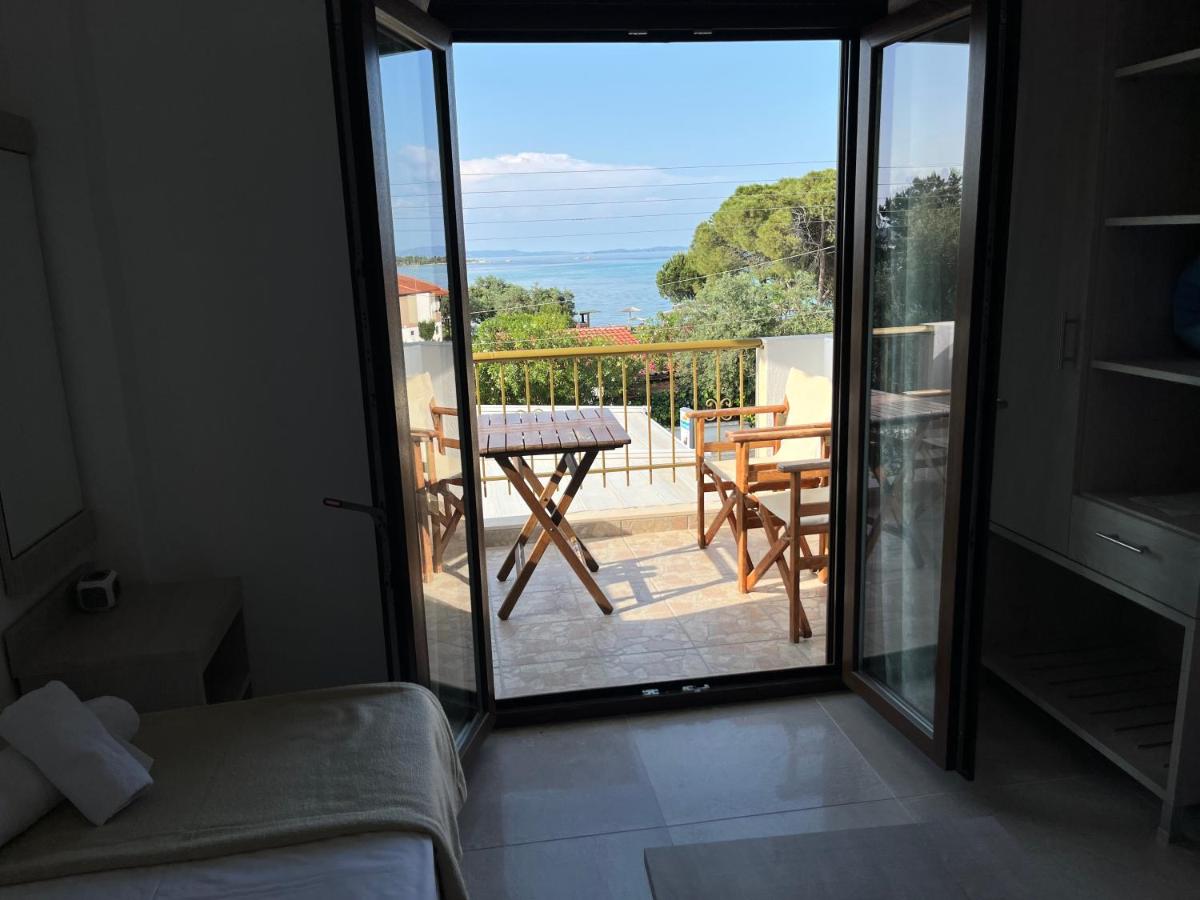 Apartment & Studios Haido - Housity