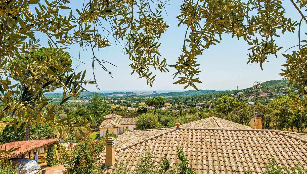 Cal Nano Casa Rural - Housity