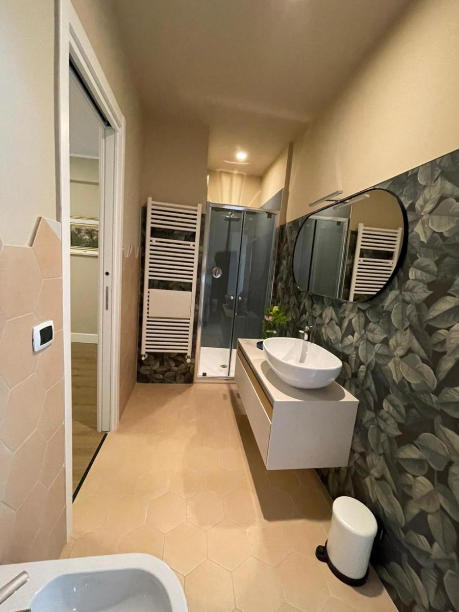 B&B Ai Cortili - Housity