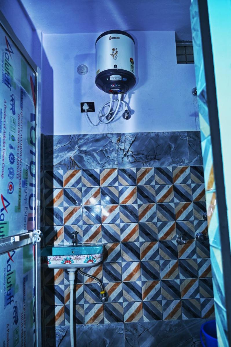 Shankara Homestay - Housity