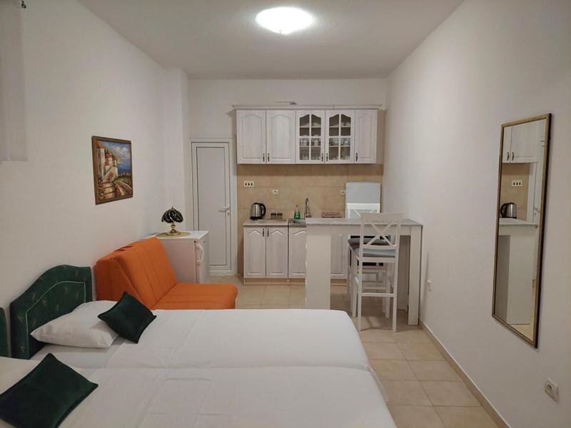 Apartments Samardžić - Housity