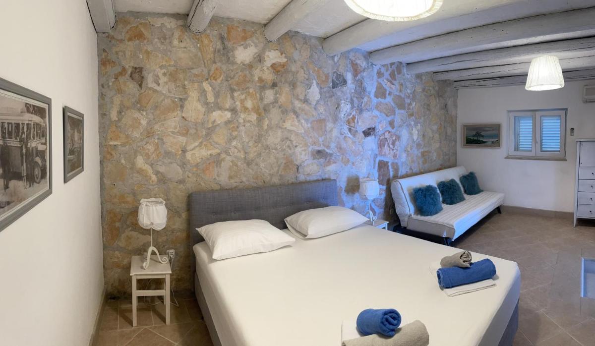 Villa Viden Apartment 01 - Housity