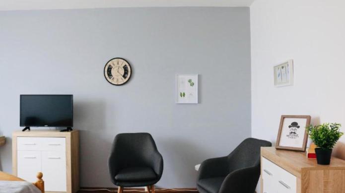 Orchidea Apartman Pécs - Housity