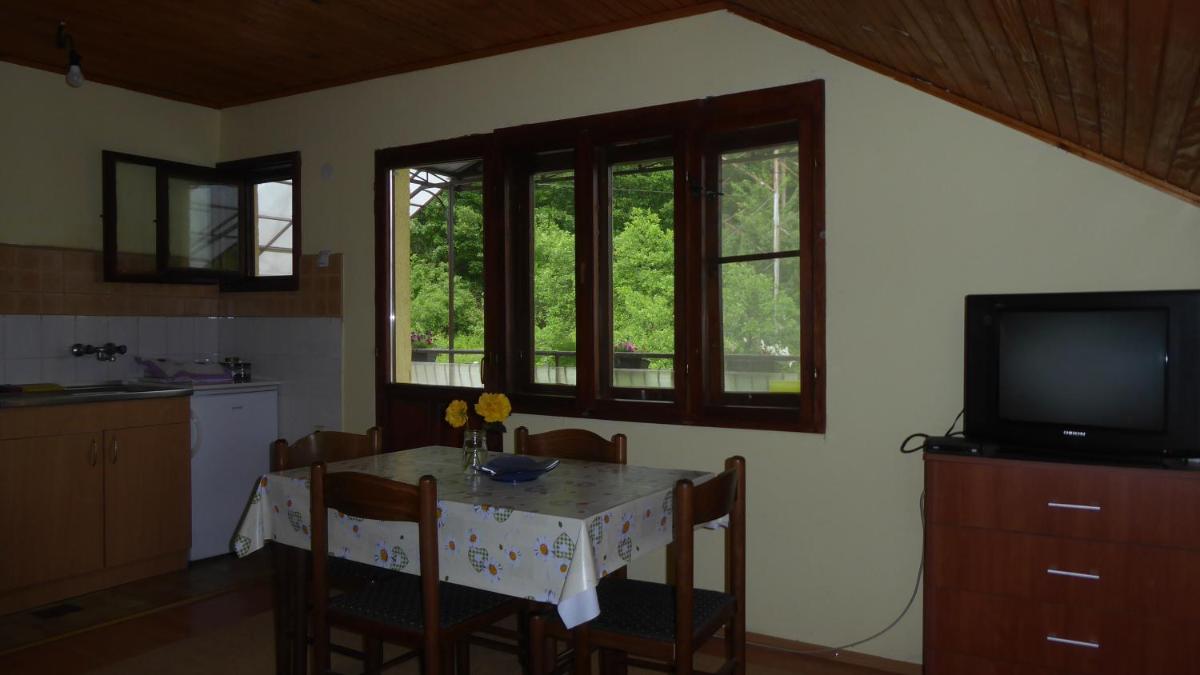 Guest house Pribojska Banja - Housity