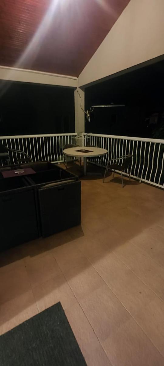 guest house Karlo - Housity