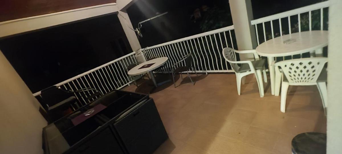guest house Karlo - Housity